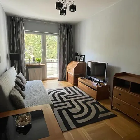 Silver Вроцлав