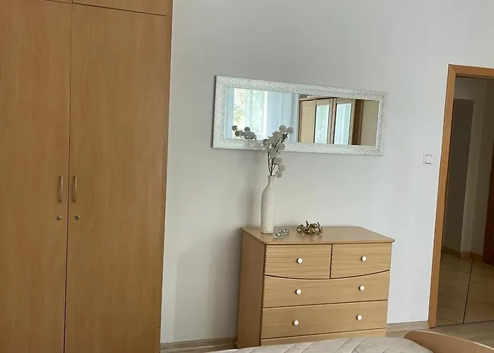 Silver Apartamento *